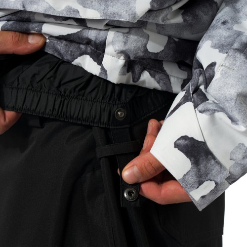 HORSEFEATHERS RANGER SNOW JACKET