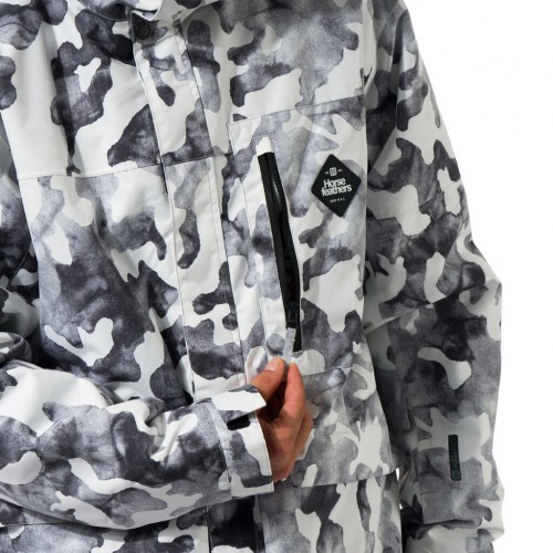 HORSEFEATHERS RANGER SNOW JACKET