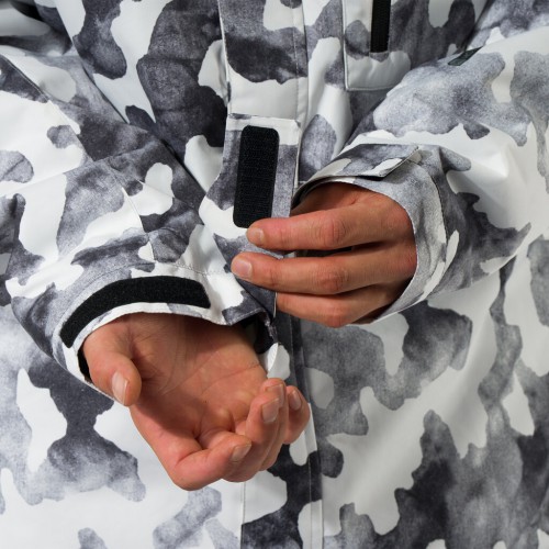 HORSEFEATHERS RANGER SNOW JACKET