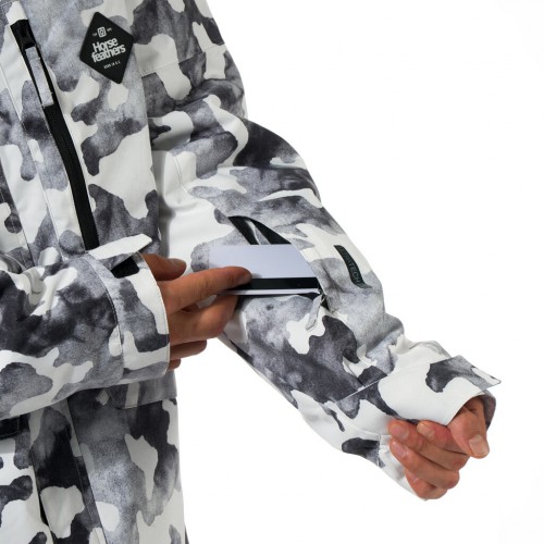 HORSEFEATHERS RANGER SNOW JACKET