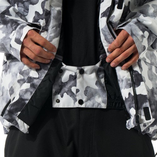 HORSEFEATHERS RANGER SNOW JACKET