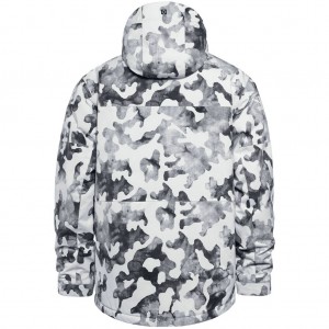 HORSEFEATHERS RANGER SNOW... 2