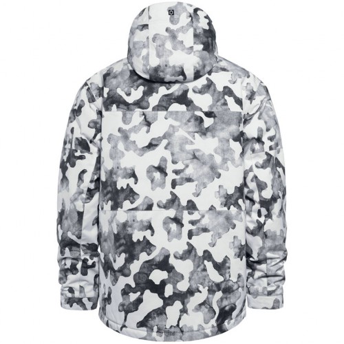 HORSEFEATHERS RANGER SNOW JACKET