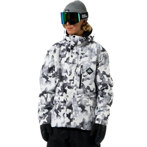 HORSEFEATHERS RANGER SNOW JACKET