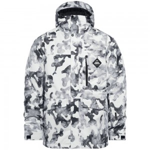HORSEFEATHERS RANGER SNOW...
