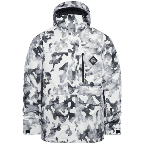 HORSEFEATHERS RANGER SNOW JACKET