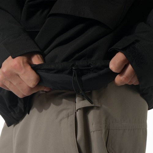 HORSEFEATHERS RANGER SNOW JACKET