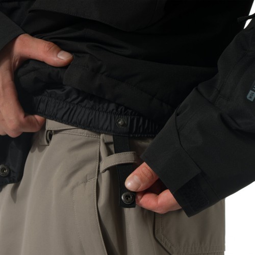 HORSEFEATHERS RANGER SNOW JACKET