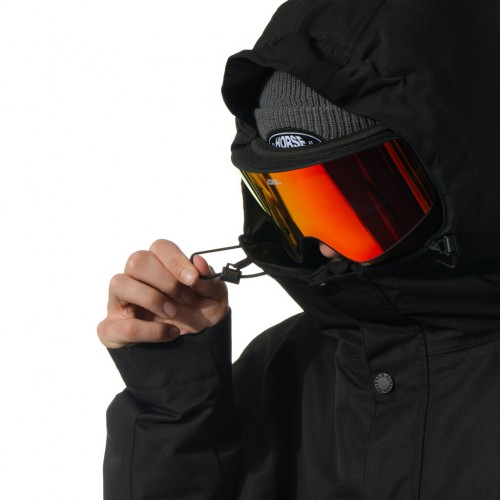 HORSEFEATHERS RANGER SNOW JACKET