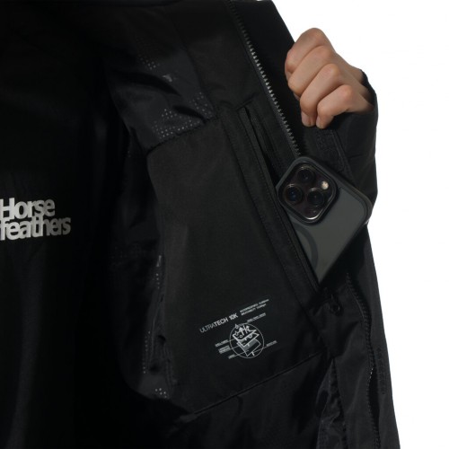 HORSEFEATHERS RANGER SNOW JACKET