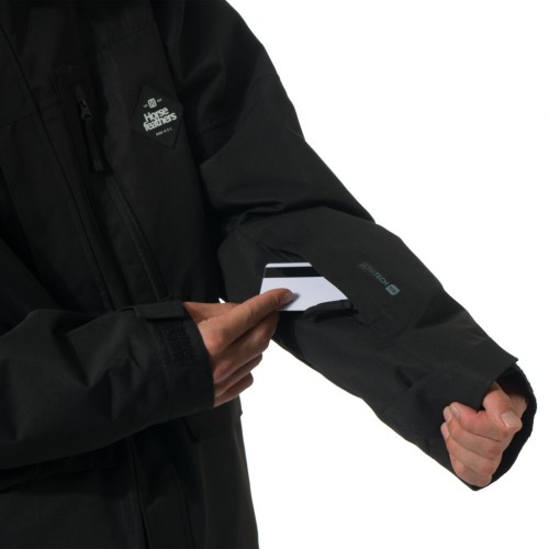 HORSEFEATHERS RANGER SNOW JACKET