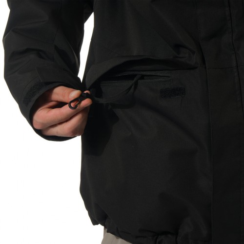 HORSEFEATHERS RANGER SNOW JACKET