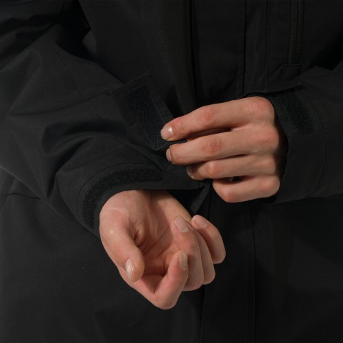 HORSEFEATHERS RANGER SNOW JACKET