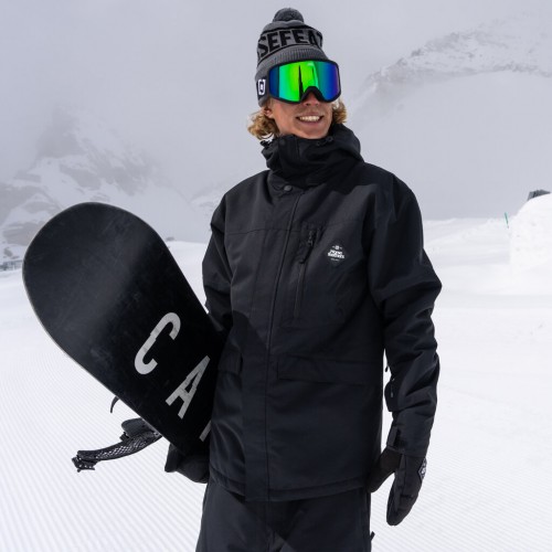HORSEFEATHERS RANGER SNOW JACKET