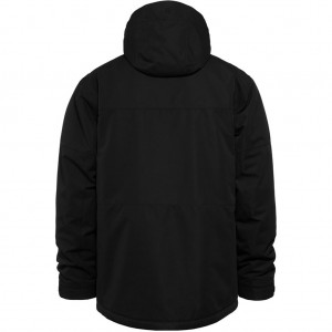 HORSEFEATHERS RANGER SNOW... 2