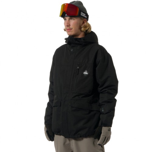 HORSEFEATHERS RANGER SNOW JACKET