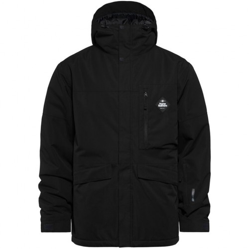 HORSEFEATHERS RANGER SNOW JACKET