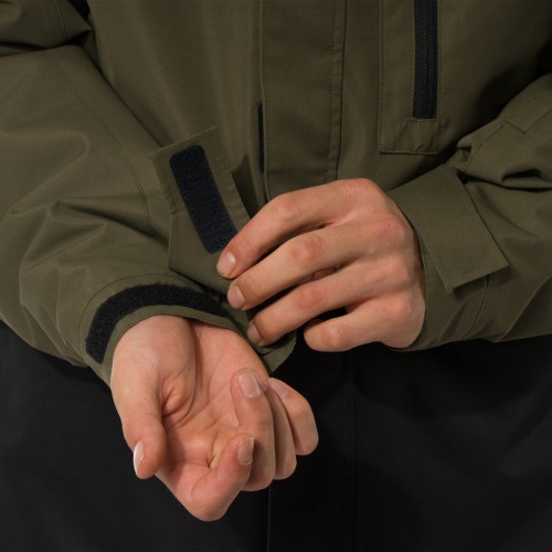 HORSEFEATHERS RANGER SNOW JACKET