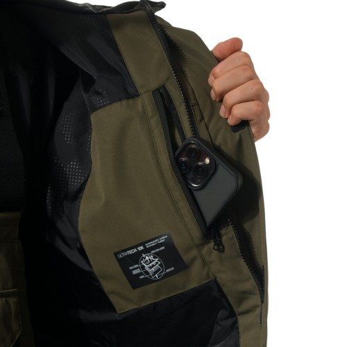 HORSEFEATHERS RANGER SNOW JACKET