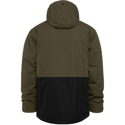 HORSEFEATHERS RANGER SNOW JACKET