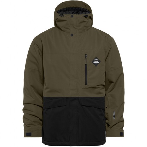 HORSEFEATHERS RANGER SNOW JACKET