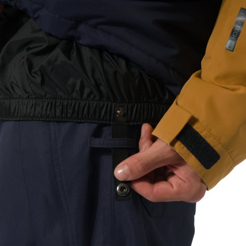 HORSEFEATHERS RANGER SNOW JACKET