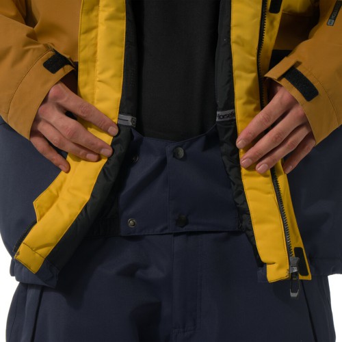 HORSEFEATHERS RANGER SNOW JACKET