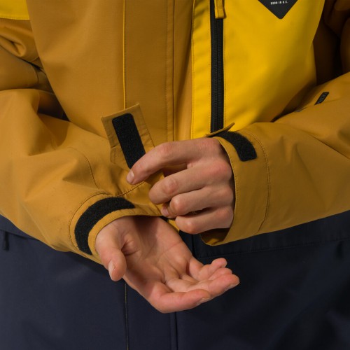 HORSEFEATHERS RANGER SNOW JACKET