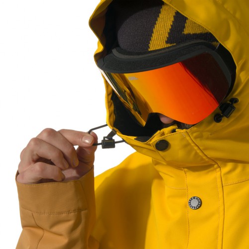 HORSEFEATHERS RANGER SNOW JACKET