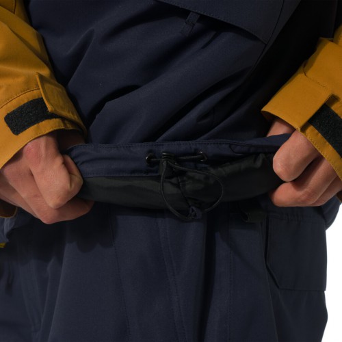 HORSEFEATHERS RANGER SNOW JACKET