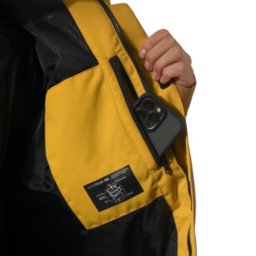 HORSEFEATHERS RANGER SNOW JACKET