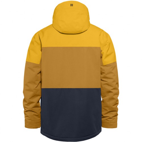 HORSEFEATHERS RANGER SNOW JACKET