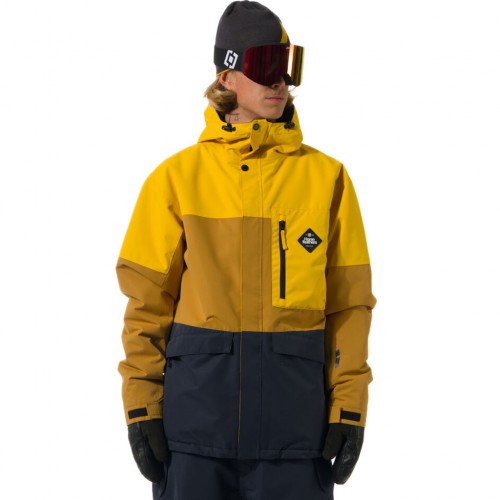 HORSEFEATHERS RANGER SNOW JACKET