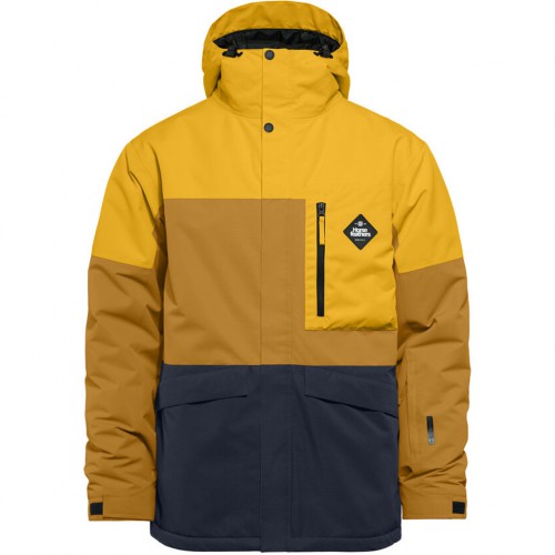 HORSEFEATHERS RANGER SNOW JACKET
