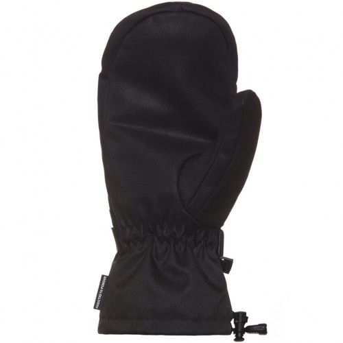 HORSEFEATHERS OUTCAST SNOW MITTENS