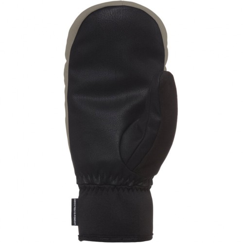 HORSEFEATHERS MIDWAY SNOW MITTENS