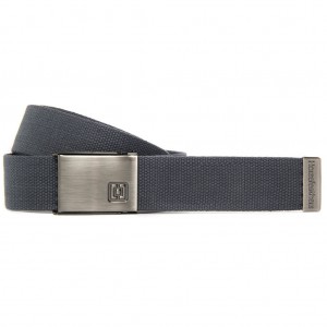 HORSEFEATHERS DENT BELT