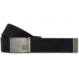 HORSEFEATHERS DENT BELT