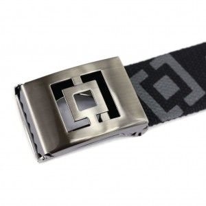 HORSEFEATHERS IDOL BELT 2
