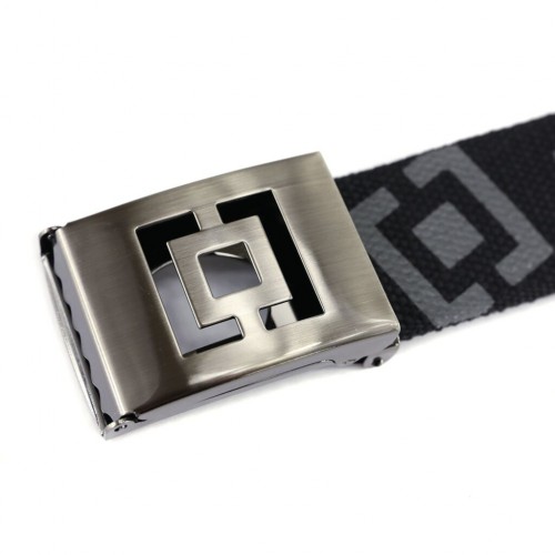 HORSEFEATHERS IDOL BELT