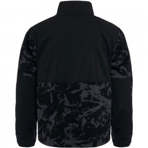 HORSEFEATHERS DUVAL ZIP... 2