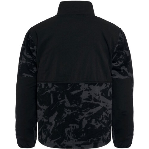 HORSEFEATHERS DUVAL ZIP FLEECE...
