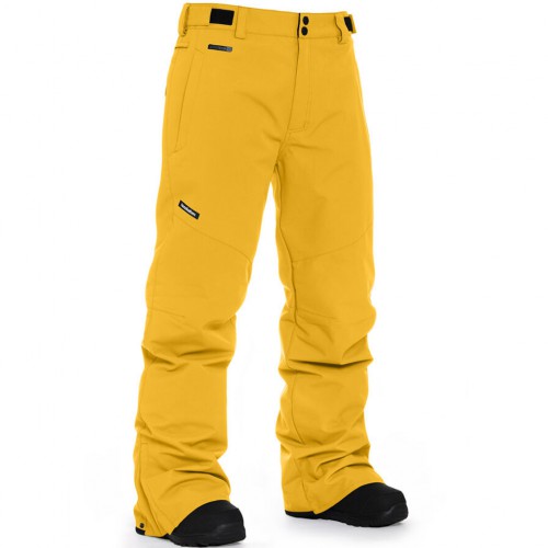 HORSEFEATHERS ORCA SNOW PANTS