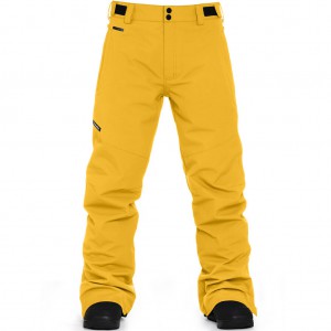 HORSEFEATHERS ORCA SNOW PANTS