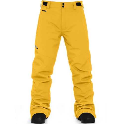 HORSEFEATHERS ORCA SNOW PANTS