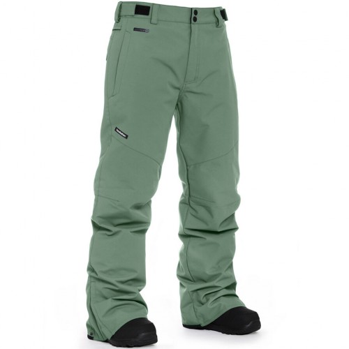 HORSEFEATHERS ORCA SNOW PANTS