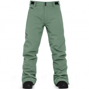 HORSEFEATHERS ORCA SNOW PANTS