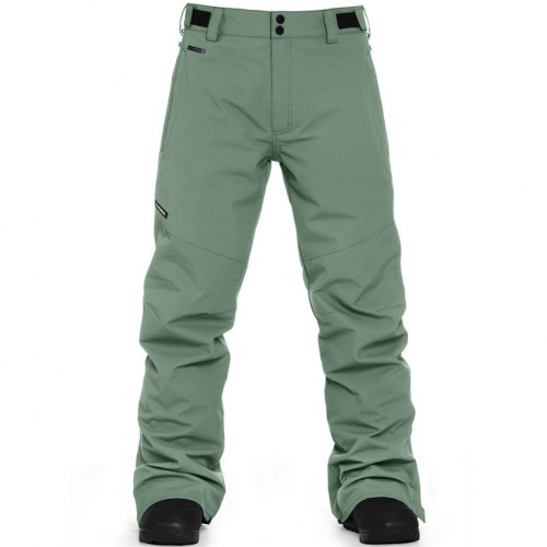 HORSEFEATHERS ORCA SNOW PANTS