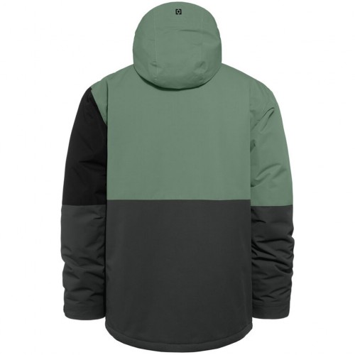HORSEFEATHERS CITADEL SNOW JACKET