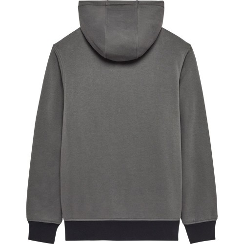 SPIRE SASQUATCH FLC ZIP